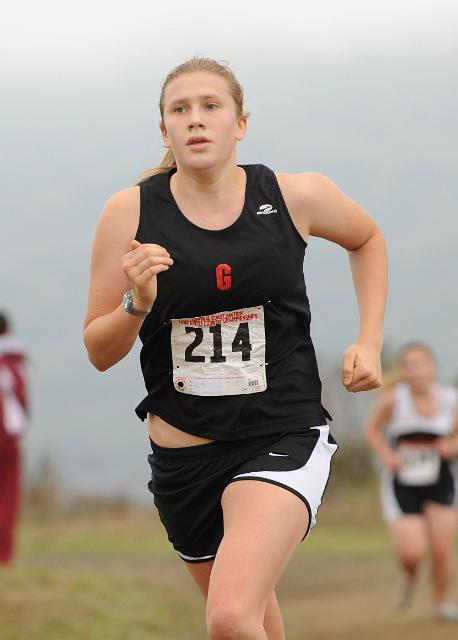 CCS XC D1 Girls  - 100.JPG